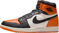 Air Jordan 1 High OG Shattered Backboard