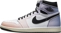 Air Jordan 1 High OG Skyline