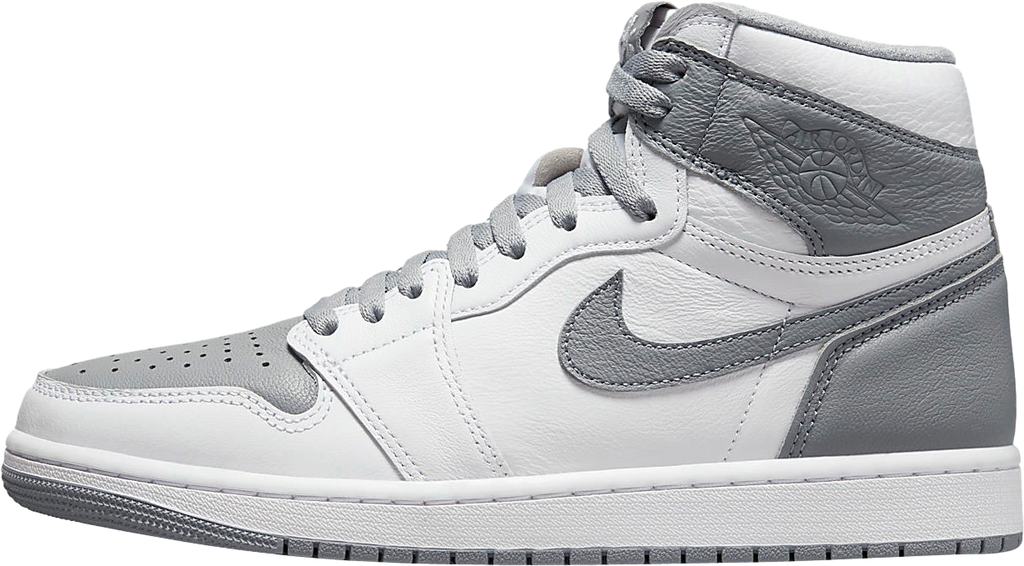 Air Jordan 1 High OG Stealth