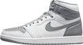 Air Jordan 1 High OG Stealth