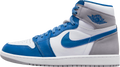 Air Jordan 1 High OG True Blue