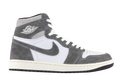 Air Jordan 1 High OG Washed Black