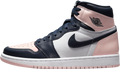 Air Jordan 1 High OG WMNS Atmosphere