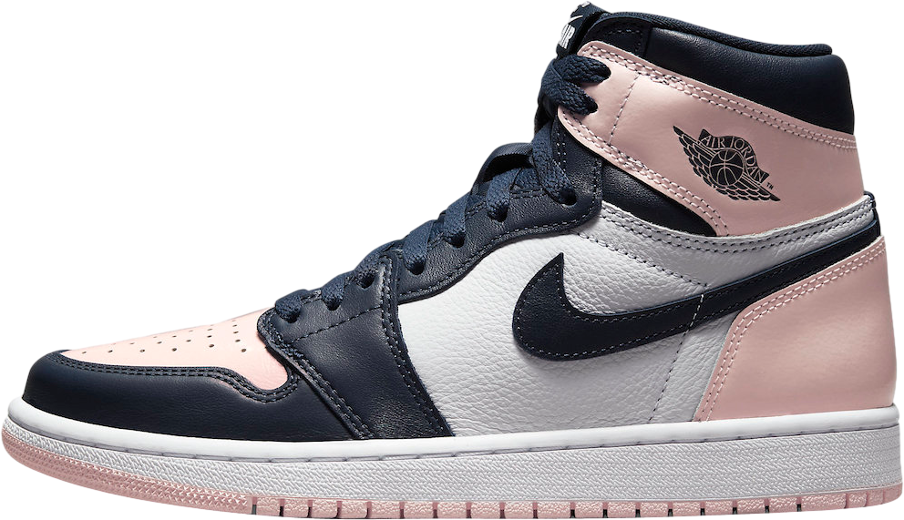 Air Jordan 1 High OG WMNS Atmosphere