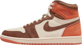 Air Jordan 1 High OG WMNS Cacao Wow