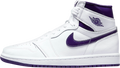 Air Jordan 1 High OG WMNS Court Purple