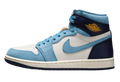 Air Jordan 1 High OG WMNS First in Flight