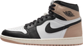 Air Jordan 1 High OG WMNS Latte