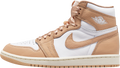 Air Jordan 1 High OG WMNS Praline