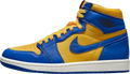 Air Jordan 1 High OG WMNS Reverse Laney