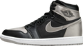 Air Jordan 1 High OG WMNS Satin Shadow