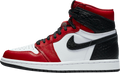 Air Jordan 1 High OG WMNS Satin Snake