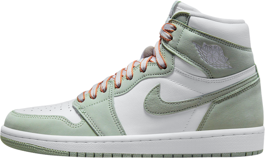 Air Jordan 1 High OG WMNS Seafoam