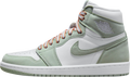 Air Jordan 1 High OG WMNS Seafoam