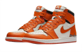 Air Jordan 1 High OG WMNS Starfish