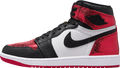 Air Jordan 1 High OG WMNS Varsity Red