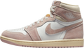 Air Jordan 1 High OG WMNS Washed Pink