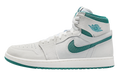 Air Jordan 1 High Zoom Comfort 2 Bicoastal