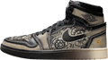 Air Jordan 1 High Zoom Comfort 2 Dia De Muertos