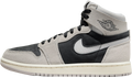 Air Jordan 1 High Zoom Comfort 2 Light Iron Ore