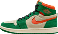 Air Jordan 1 High Zoom Comfort 2 Pine Green