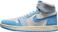 Air Jordan 1 High Zoom Comfort 2 University Blue