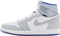 Air Jordan 1 High Zoom Racer Blue