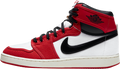 Air Jordan 1 KO Chicago 2021