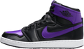 Air Jordan 1 KO Field Purple