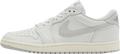 Air Jordan 1 Low 85 Neutral Grey