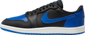 Air Jordan 1 Low 85 Royal