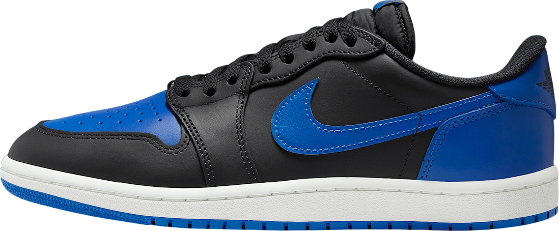 Air Jordan 1 Low 85 Royal
