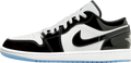 Air Jordan 1 Low Concord