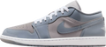 Air Jordan 1 Low Cool Grey