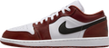 Air Jordan 1 Low Dark Pony