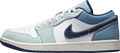 Air Jordan 1 Low Denim
