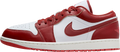 Air Jordan 1 Low Dune Red