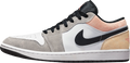 Air Jordan 1 Low Flight Club