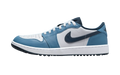 Air Jordan 1 Low Golf Aegean Storm