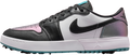 Air Jordan 1 Low Golf Chameleon