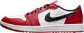Air Jordan 1 Low Golf Chicago