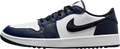 Air Jordan 1 Low Golf Midnight Navy