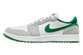 Air Jordan 1 Low Golf Pine Green