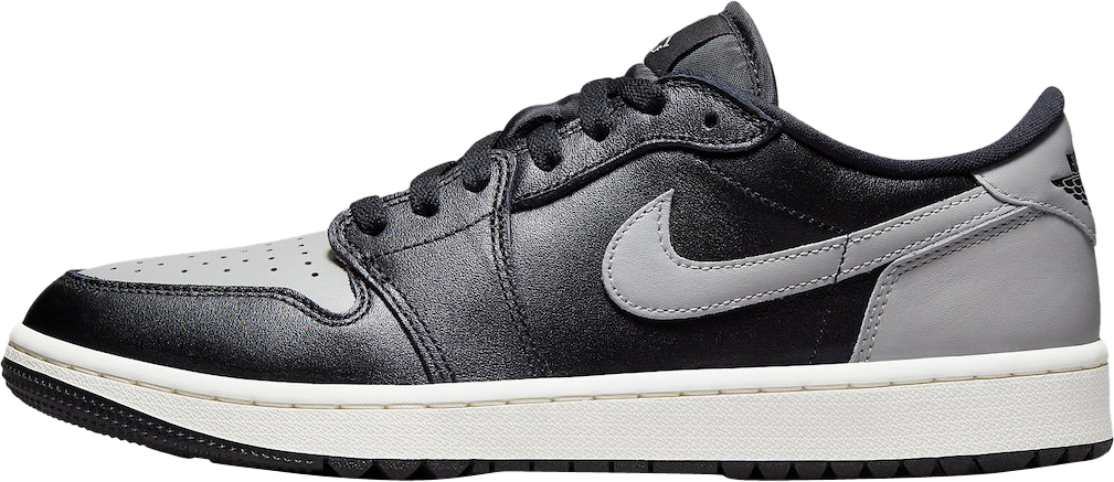 Air Jordan 1 Low Golf Shadow