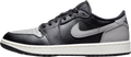 Air Jordan 1 Low Golf Shadow