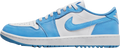 Air Jordan 1 Low Golf UNC