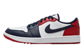 Air Jordan 1 Low Golf USA