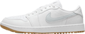 Air Jordan 1 Low Golf White Gum