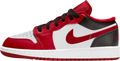 Air Jordan 1 Low GS Bulls