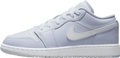 Air Jordan 1 Low GS Cobalt Bliss